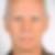 Profilbild von Horst Brückner