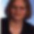 Profilbild von Gaby Hamzeh-Mardiros