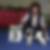Profilbild von Carola Alge
