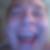 Profilbild von Maik Breitfeld