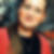 Profilbild von Daniela Hartmann