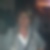 Profilbild von Anette Grobecker