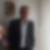 Profilbild von Andreas Baumann