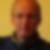Profilfoto von Michael Vom Hagen