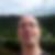 Profilbild von Roland Singler