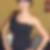 Profilbild von Incze Ioana 