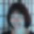 Profilbild von Monika Friz