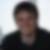 Profilbild von Frank Jäger