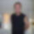 Profilbild von Thomas Kielon
