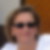 Profilbild von Elke Möhrmann