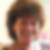 Profilbild von Bärbel Geue