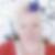 Profilbild von Melanie Trischler