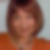 Profilbild von Monika Klaus