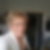Profilbild von Juliane Jitschin