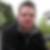 Profilbild von David Heldt