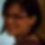 Profilbild von Annett Matthes