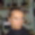 Profilbild von Nico Gerhardt