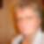 Profilbild von Andrea Forster