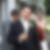 Profilbild von Alexander Klee