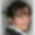 Profilbild von Ute Struckmann