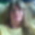 Profilbild von Helga Dudart