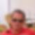 Profilbild von Heiko Neubert
