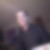 Profilbild von Peter Kowar