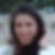 Profilbild von Fiorella Cagnetta-Lachmann