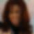 Profilbild von Simone Scholz