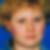 Profilbild von Ines Fröhner