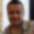 Profilbild von Mario Wind
