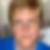 Profilbild von Marlene Ciappina