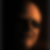 Profilbild von Axel Holzhausen