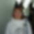 Profilbild von Janine Schrader