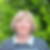 Profilbild von Martina Geilich