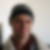 Profilbild von Andreas Stein