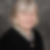 Profilbild von Ursula Burgdorf