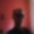 Profilbild von Andreas Matuschek