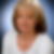 Profilbild von Kerstin Pajko