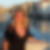 Profilbild von Nicole Seewald