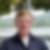 Profilbild von Horst Peter Beckmann