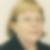 Profilbild von Sabine Holzvoigt