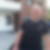 Profilbild von Patrick Schmidt