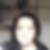 Profilbild von Mandy Opitz