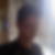 Profilbild von Oliver Salz