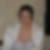 Profilbild von Pia Puchtinger