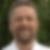 Profilbild von Detlev-Rainer Waldenburger