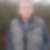 Profilbild von Winfried Rohde