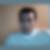 Profilbild von Ali Altinsoy