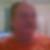 Profilbild von Falko Soentgen